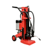 New Style 230V Horizontal/Vertical Electric Log Splitter- 8 Ton/10T TTE8T-U/TTE10T-U